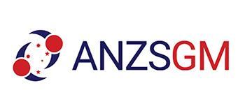 0-anzsgm copy