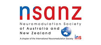 0-nsanzlogorgb.1_250